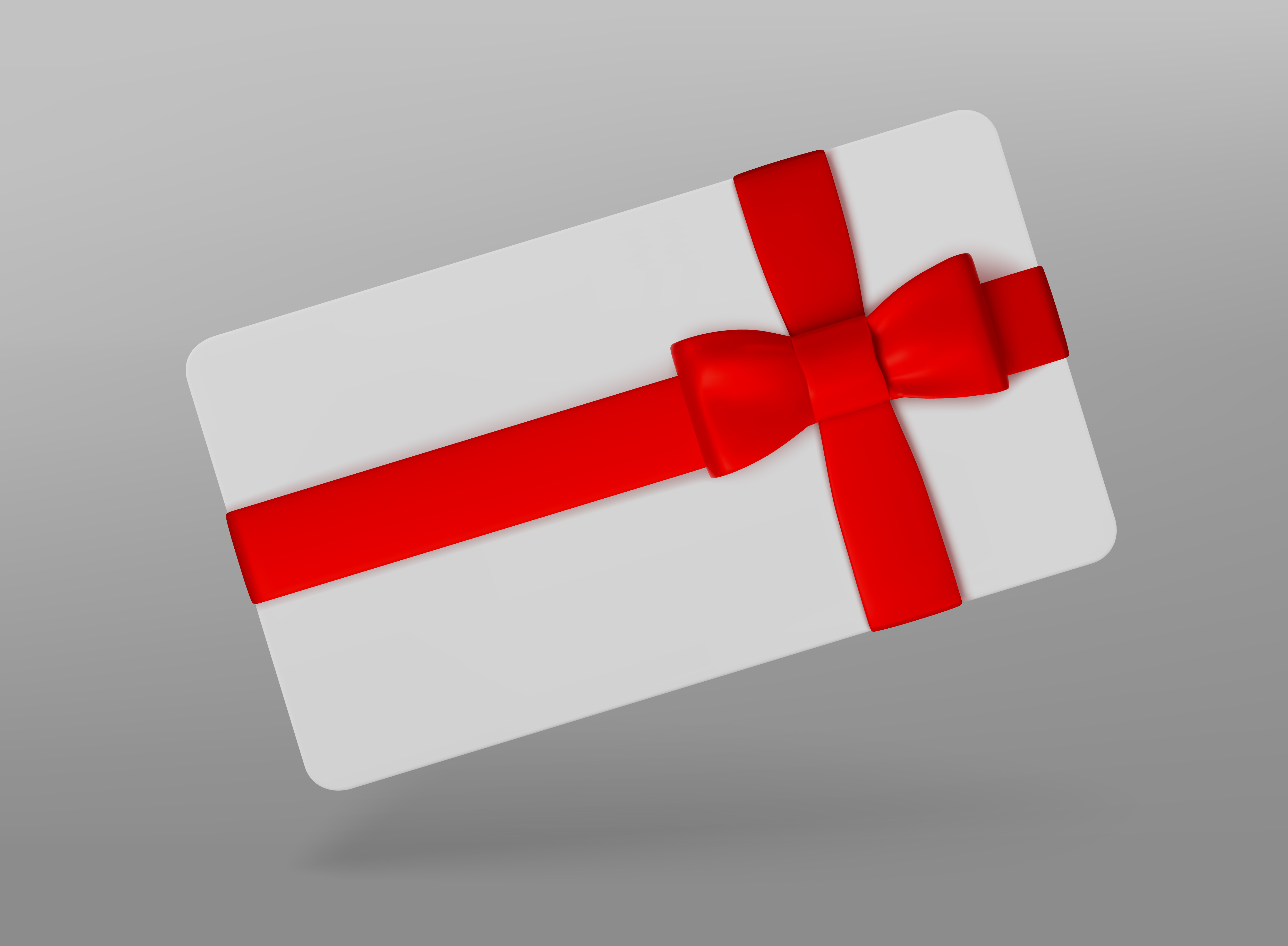 WooCommerce Gift Card